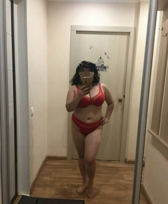 Я олицетворение страсти и стиля, каждая встреча со мной - это незабываемое приключение. 🌟
В Москве живу и готова порадовать своими услугами королей сердцем. ⭐️
Мои возможности безграничны - полные расслабления и элитный эскорт, массажы для тела и души, эксперименты в любых сферах удовольствий.🌈
Мое фото всегда говорят больше тысячи слов, поэтому ты сможешь оценить мою красоту и сексуальность. 💋
Отзывы обо мне только благоприятные, так что ты не останешься разочарованным. 💯
Доверься моим магическим рукам и позволь мне сделать тебе незабываемый подарок. 🎁 Я жду встречи с тобой, чтобы разделить необыкновенные моменты страсти и наслаждения. 💞 806, 26 лет