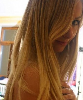 Страстная, игривая и ненасытная! Погрузись в мир наслаждения со мной. Я помогу расслабиться, отвлечься от рутины и привнести яркие краски в твою жизнь. Фото мои, жду встречи! 9134, 29 лет